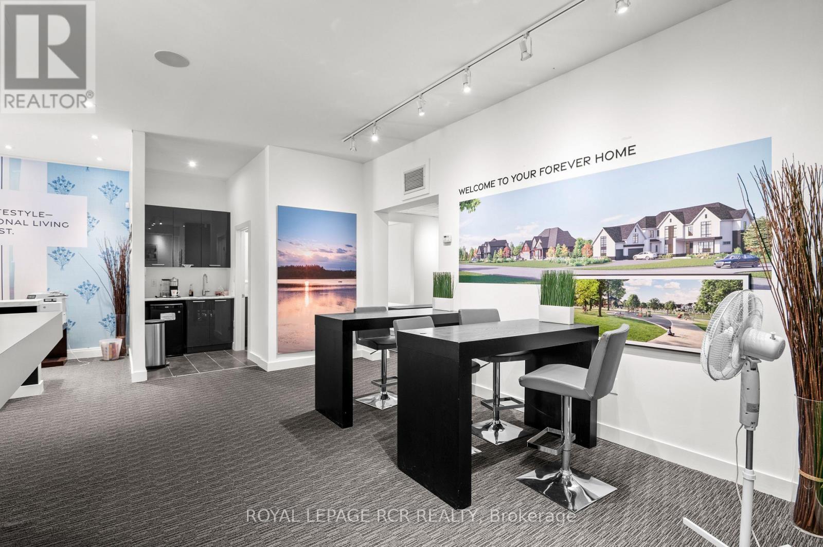 E - 308 Broadway, Orangeville, Ontario  L9W 1L3 - Photo 14 - W13781530