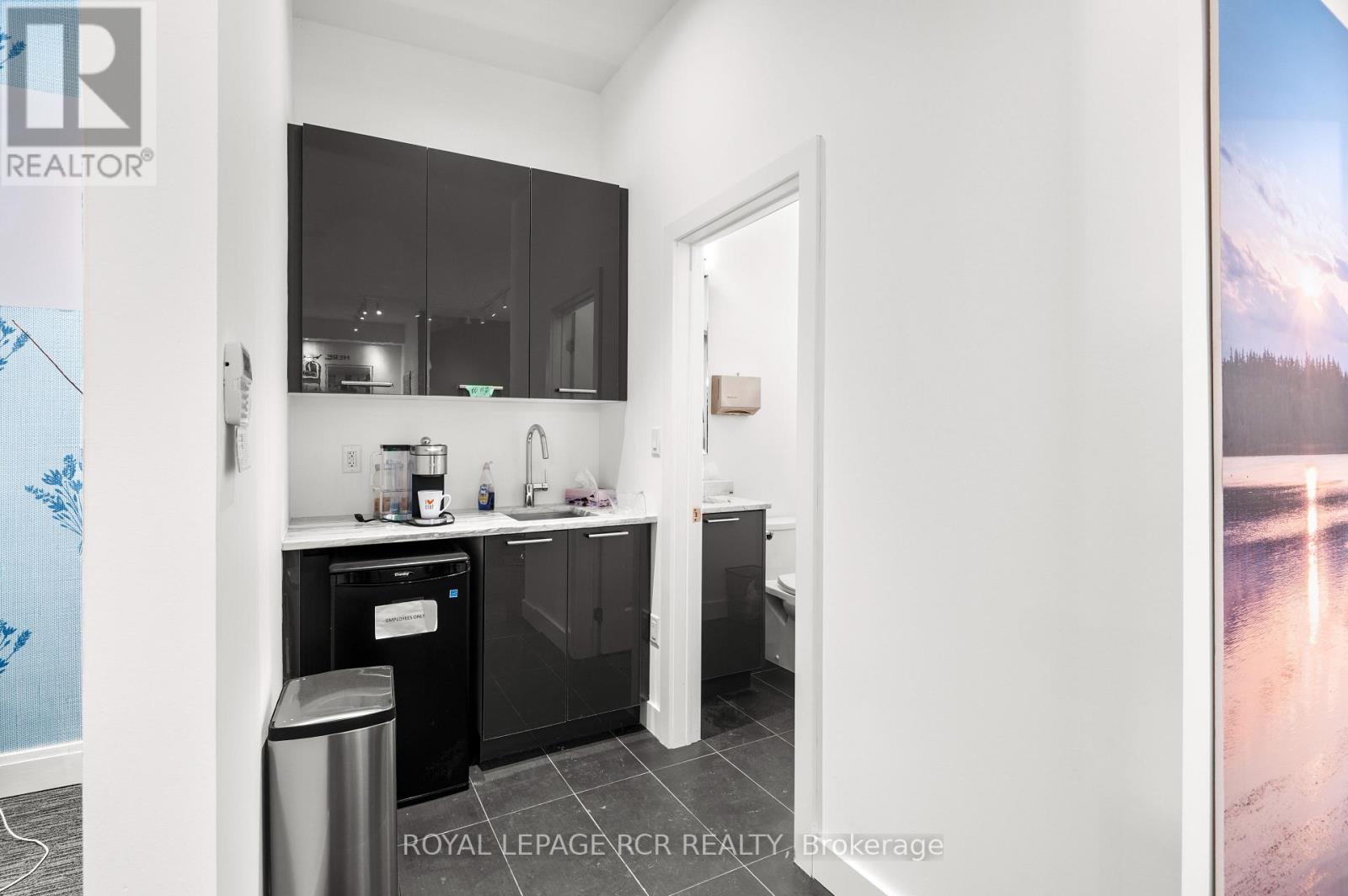 E - 308 Broadway, Orangeville, Ontario  L9W 1L3 - Photo 15 - W13781530