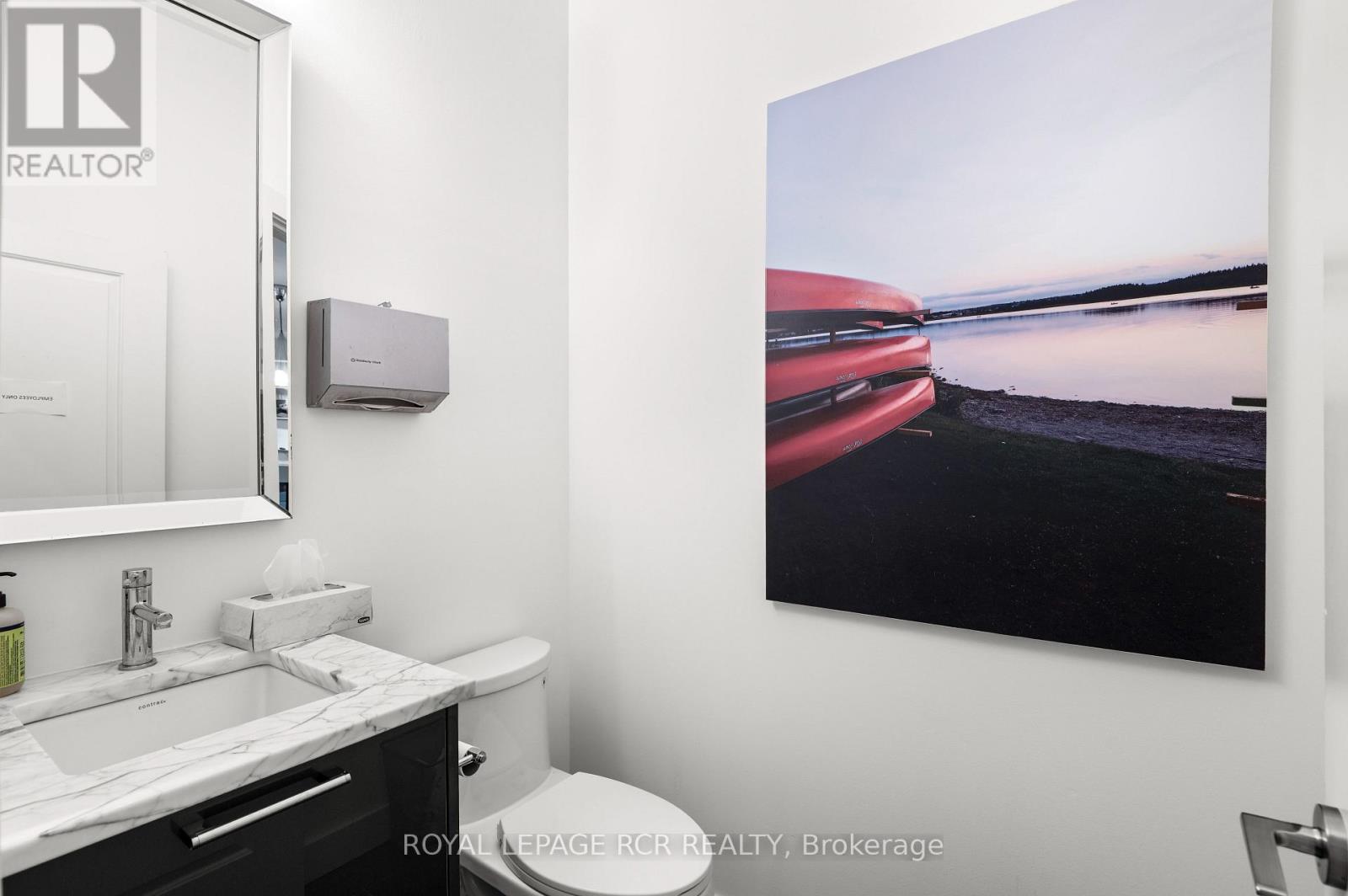 E - 308 Broadway, Orangeville, Ontario  L9W 1L3 - Photo 16 - W13781530