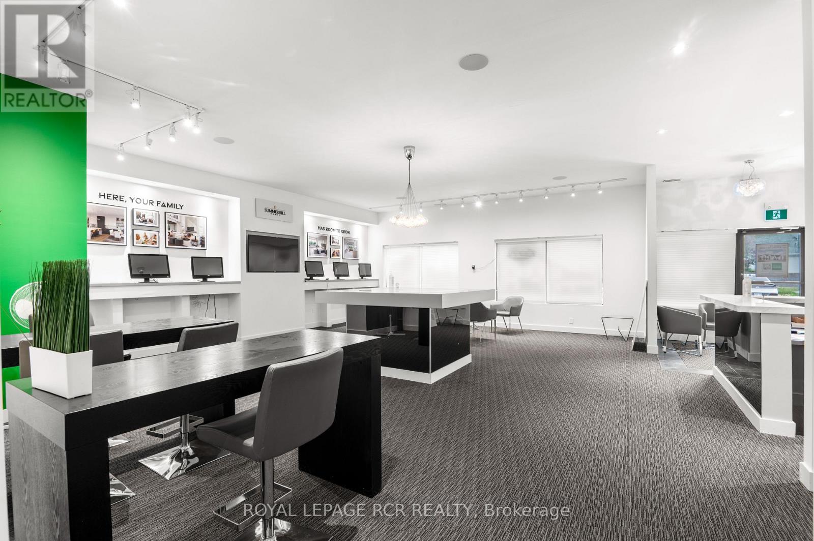 E - 308 Broadway, Orangeville, Ontario  L9W 1L3 - Photo 17 - W13781530