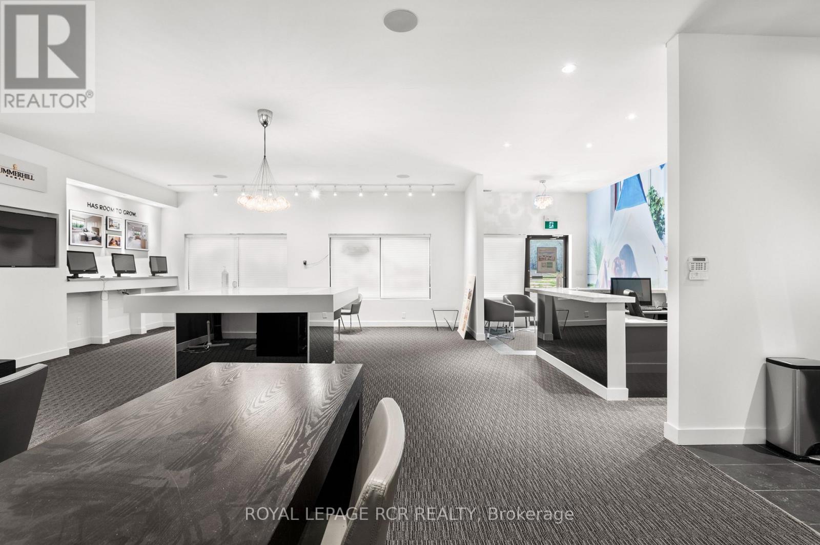 E - 308 Broadway, Orangeville, Ontario  L9W 1L3 - Photo 18 - W13781530