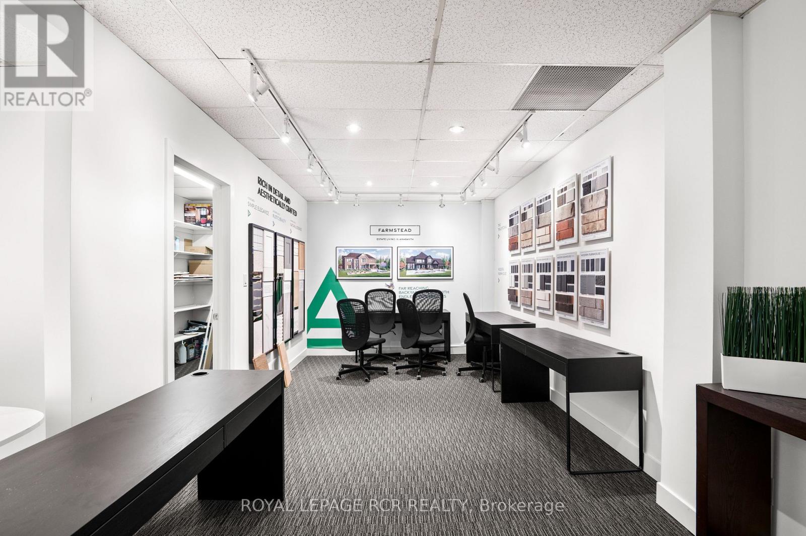 E - 308 Broadway, Orangeville, Ontario  L9W 1L3 - Photo 19 - W13781530
