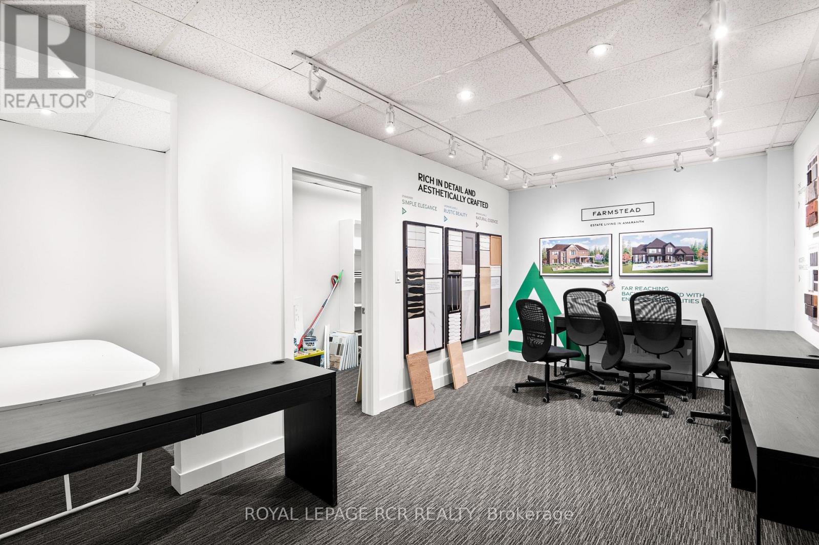 E - 308 Broadway, Orangeville, Ontario  L9W 1L3 - Photo 20 - W13781530