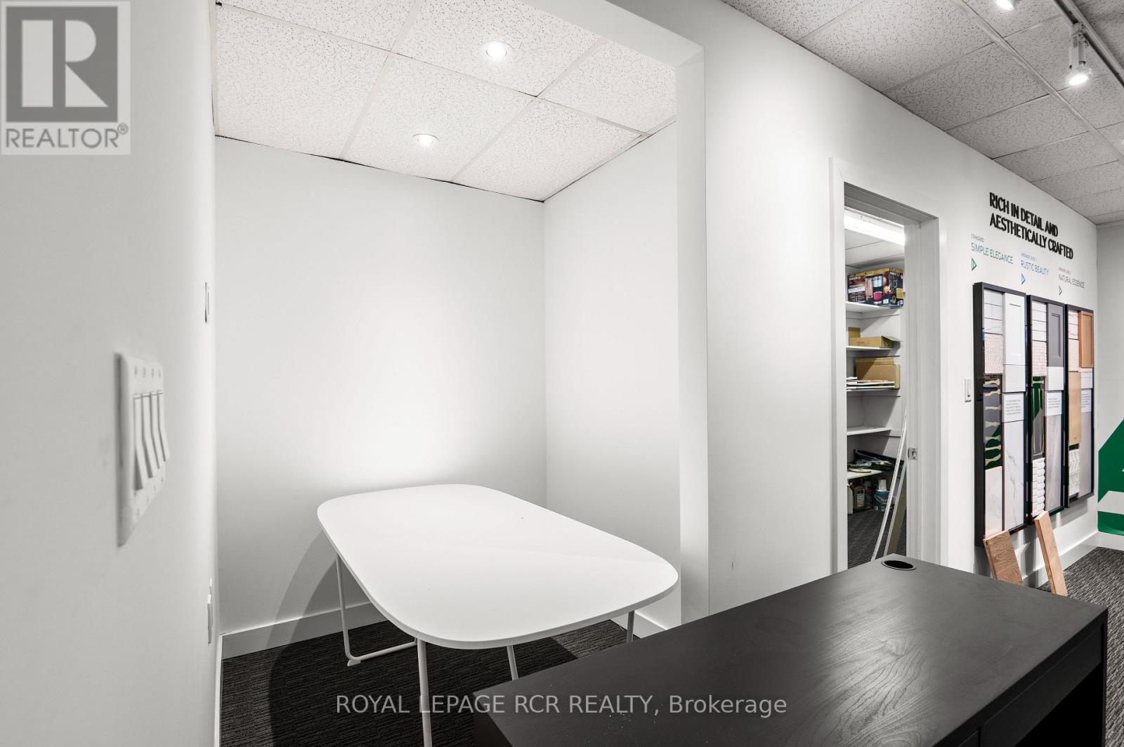 E - 308 Broadway, Orangeville, Ontario  L9W 1L3 - Photo 21 - W13781530