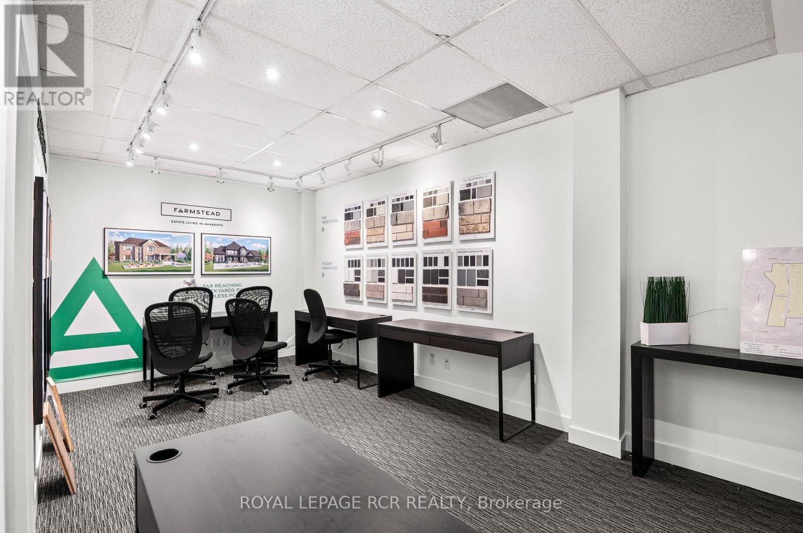 E - 308 Broadway, Orangeville, Ontario  L9W 1L3 - Photo 22 - W13781530