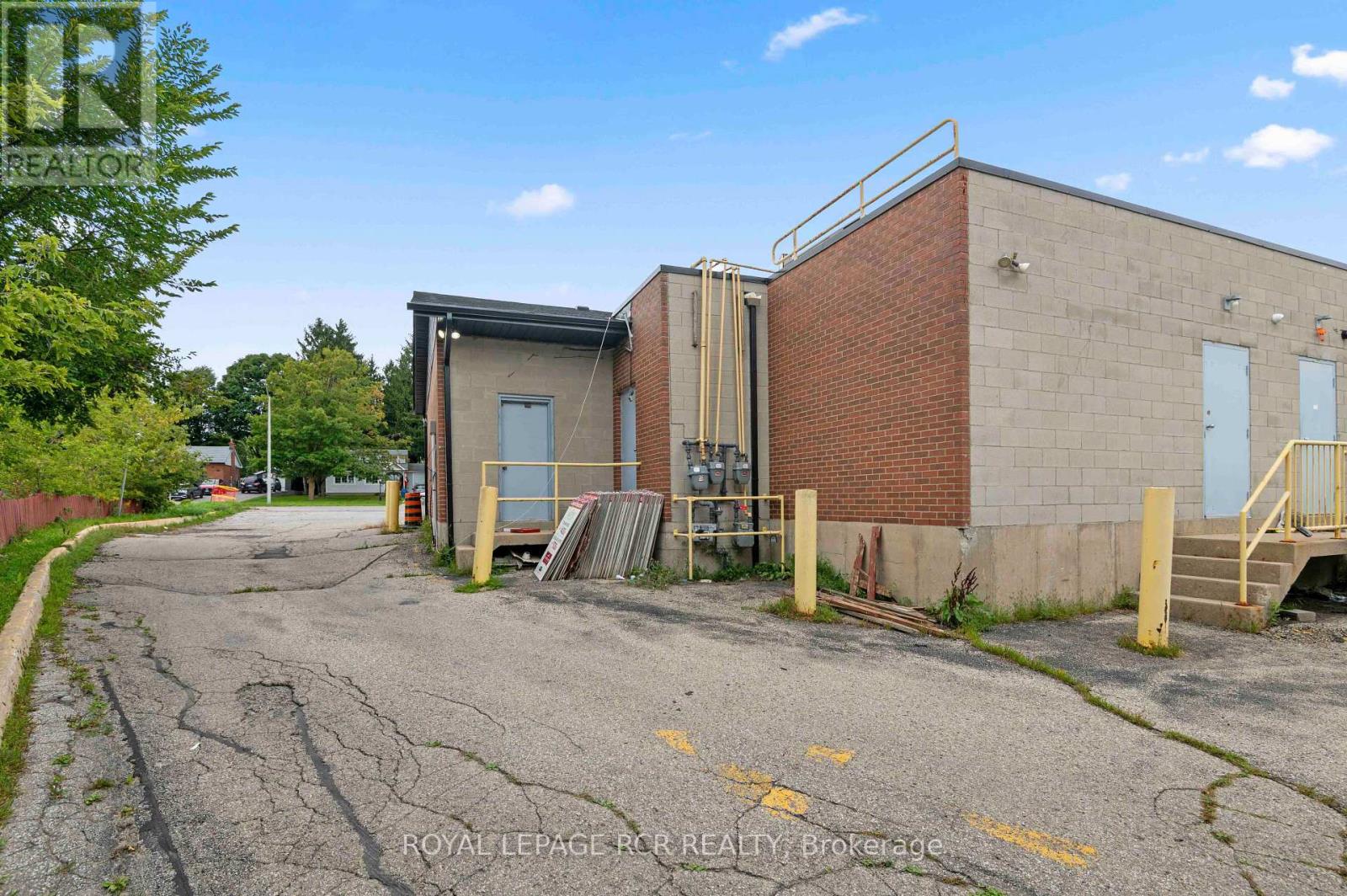 E - 308 Broadway, Orangeville, Ontario  L9W 1L3 - Photo 25 - W13781530