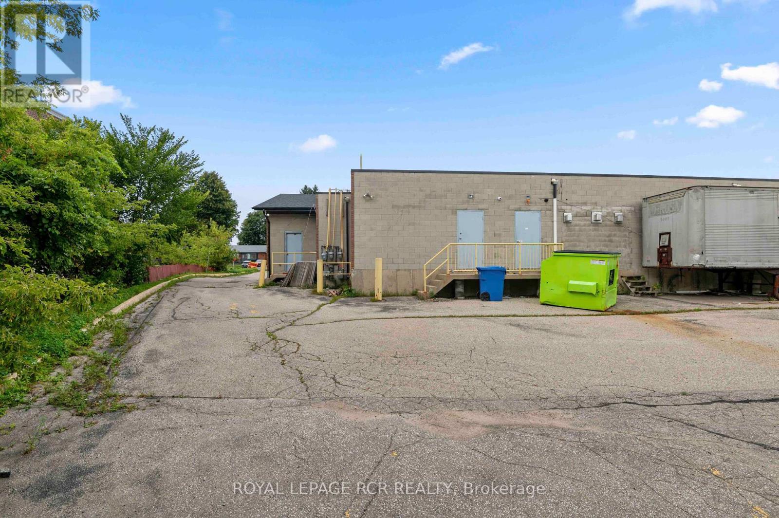 E - 308 Broadway, Orangeville, Ontario  L9W 1L3 - Photo 26 - W13781530