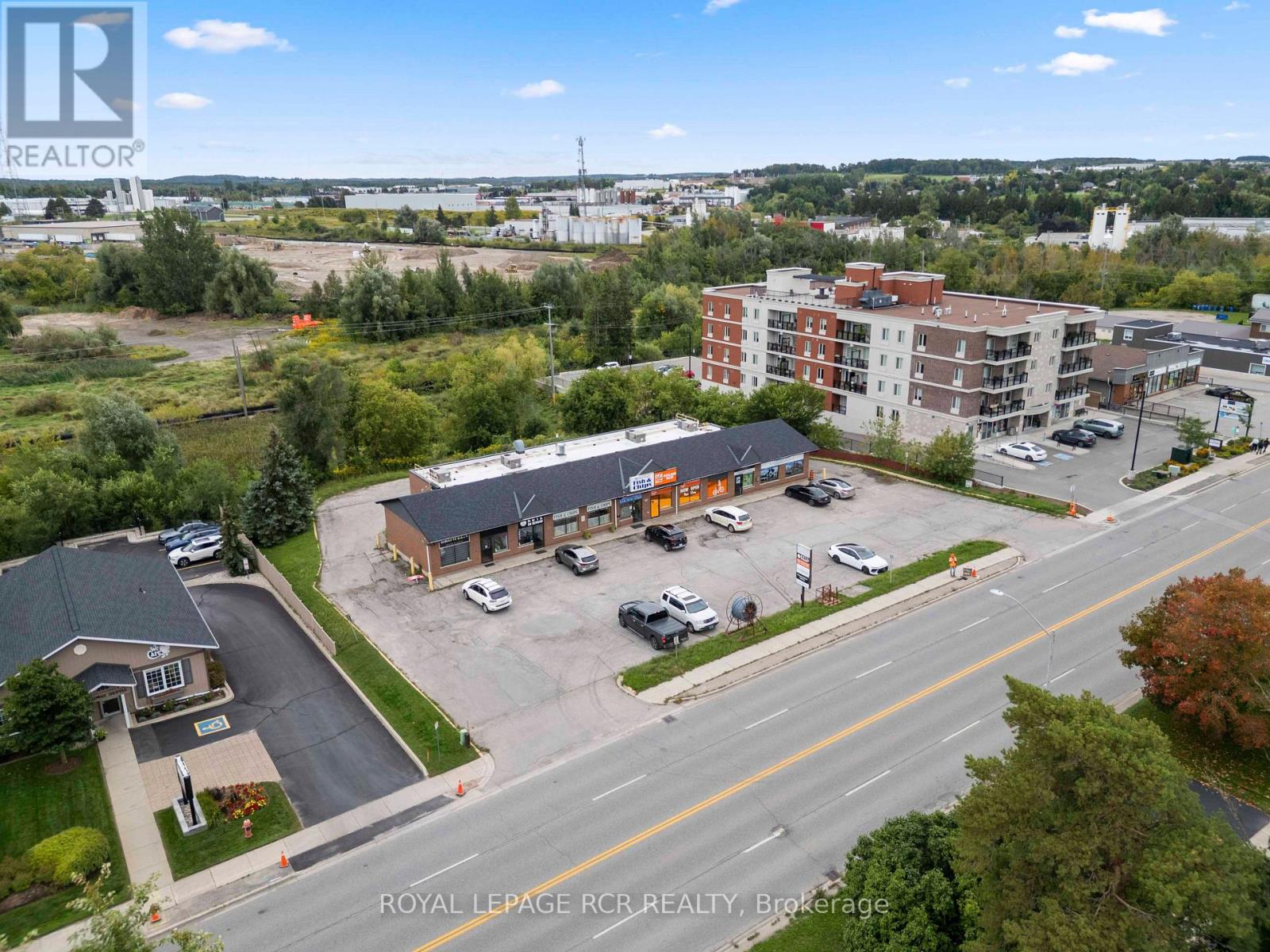 E - 308 Broadway, Orangeville, Ontario  L9W 1L3 - Photo 28 - W13781530