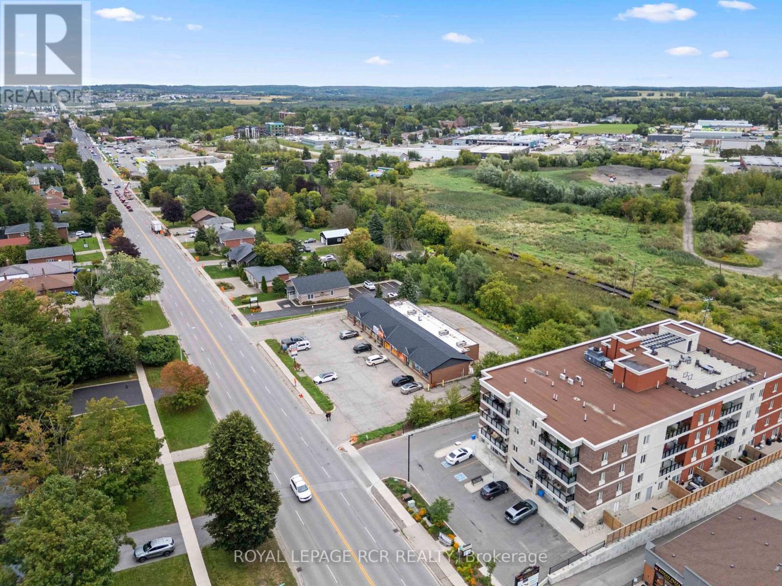 E - 308 Broadway, Orangeville, Ontario  L9W 1L3 - Photo 29 - W13781530
