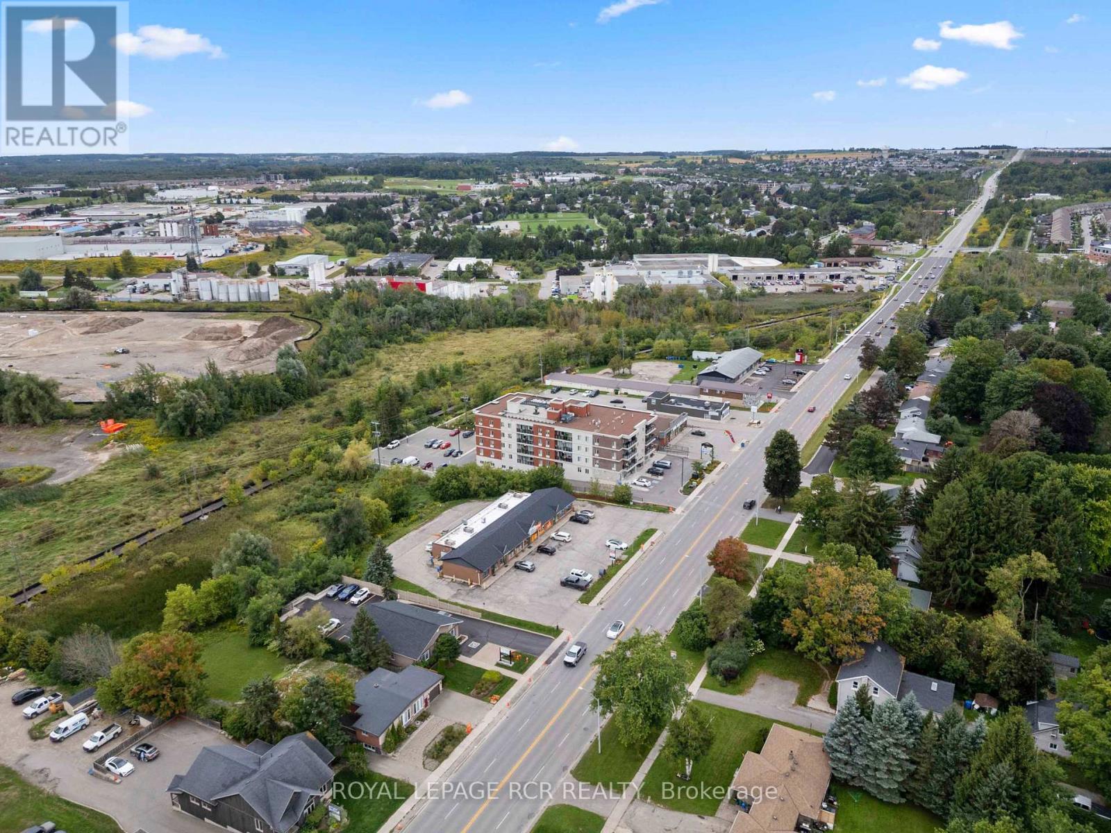 E - 308 Broadway, Orangeville, Ontario  L9W 1L3 - Photo 30 - W13781530