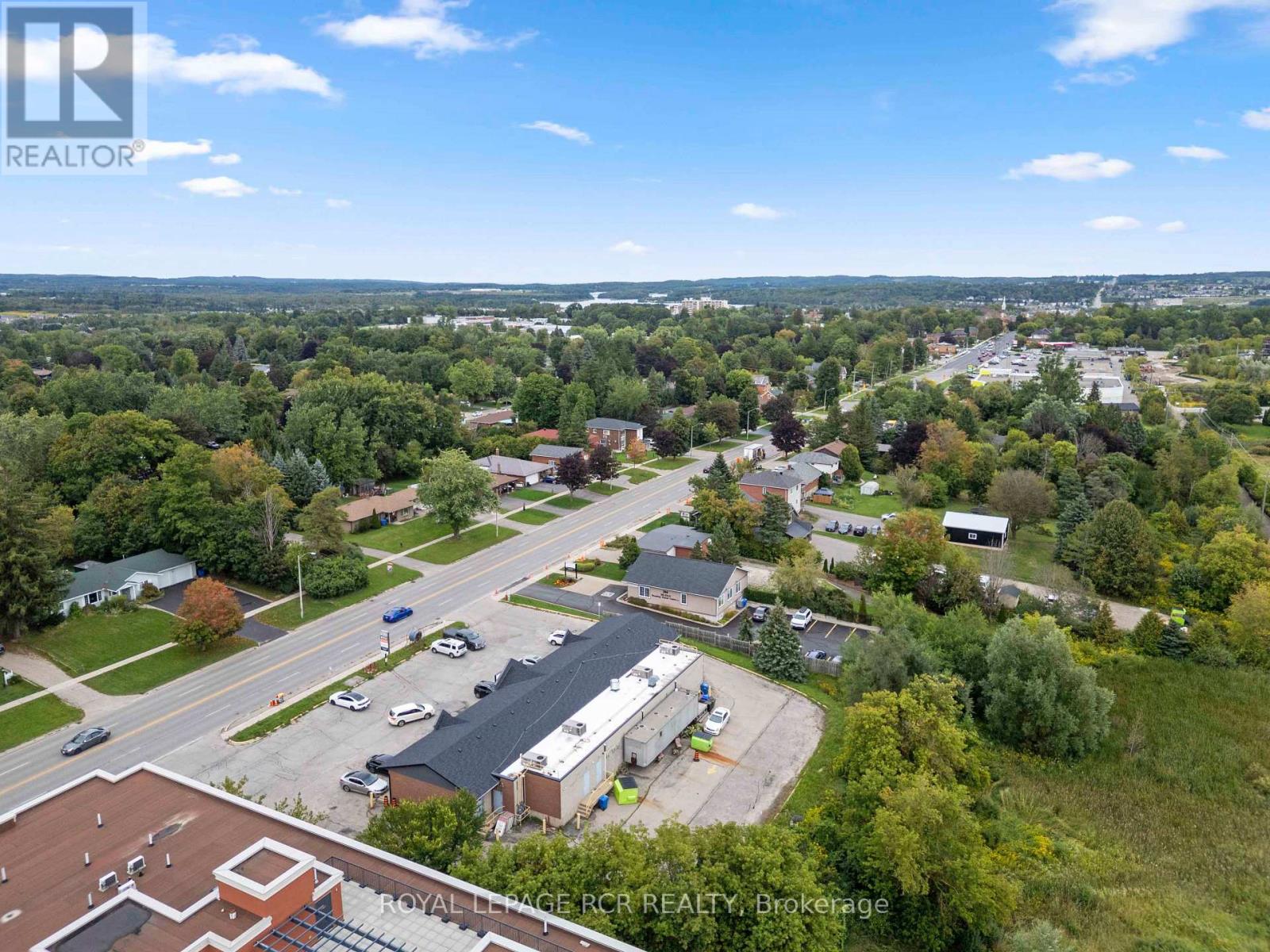 E - 308 Broadway, Orangeville, Ontario  L9W 1L3 - Photo 31 - W13781530