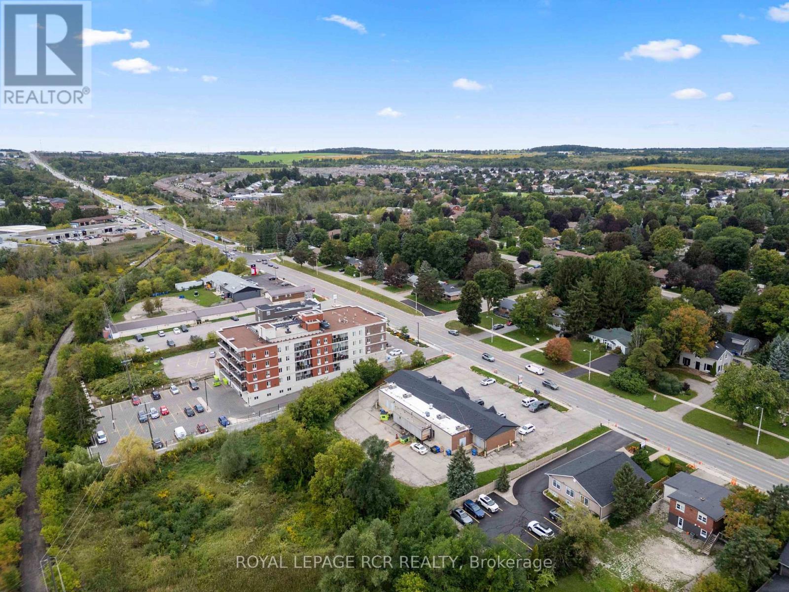 E - 308 Broadway, Orangeville, Ontario  L9W 1L3 - Photo 32 - W13781530