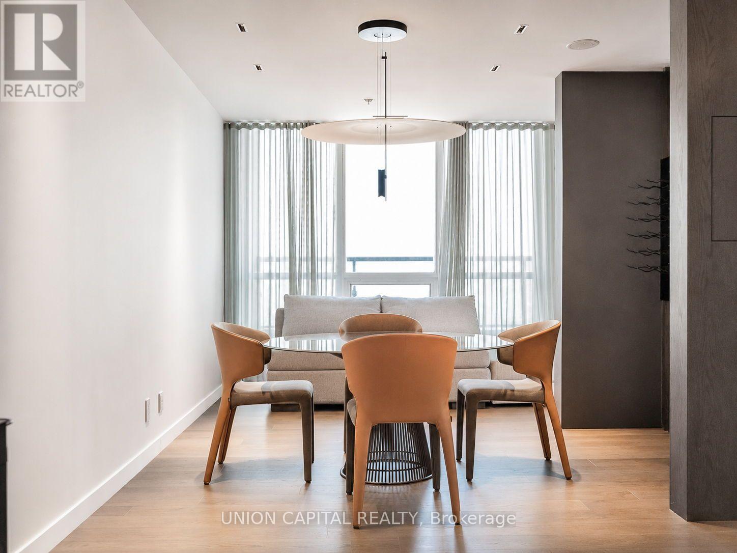 2706 - 3985 Grand Park Drive, Mississauga, Ontario  L5B 0H8 - Photo 11 - W13781542