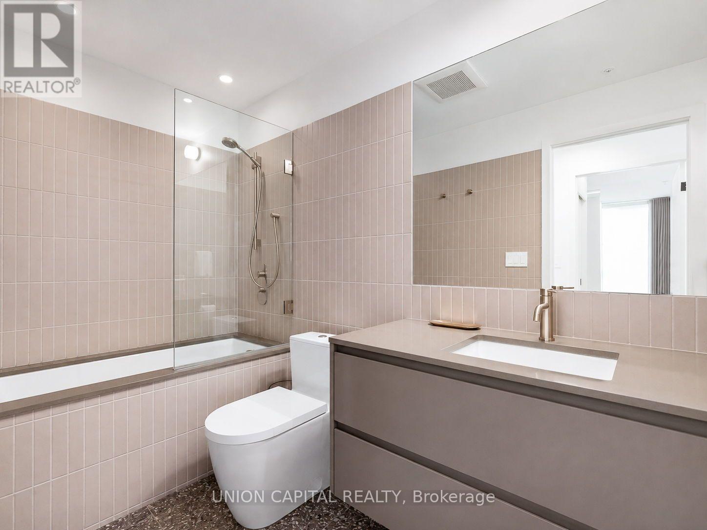 2706 - 3985 Grand Park Drive, Mississauga, Ontario  L5B 0H8 - Photo 19 - W13781542