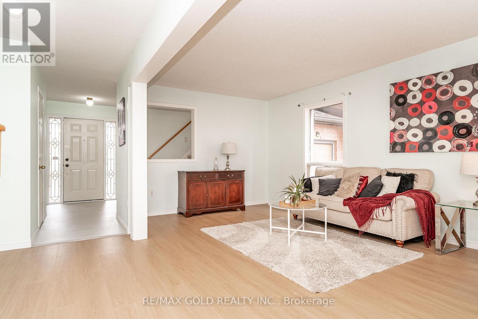 98 Sahara Trail, Brampton, Ontario  L6R 1P4 - Photo 27 - W13781568