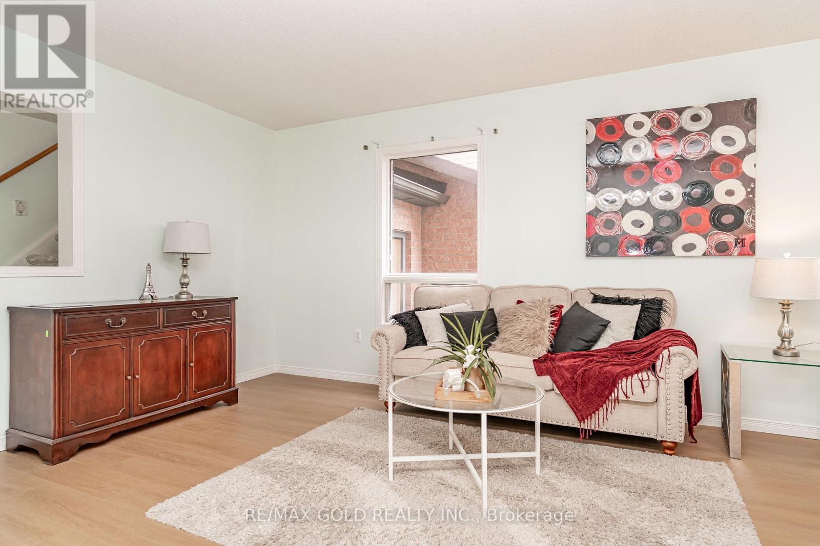 98 Sahara Trail, Brampton, Ontario  L6R 1P4 - Photo 29 - W13781568