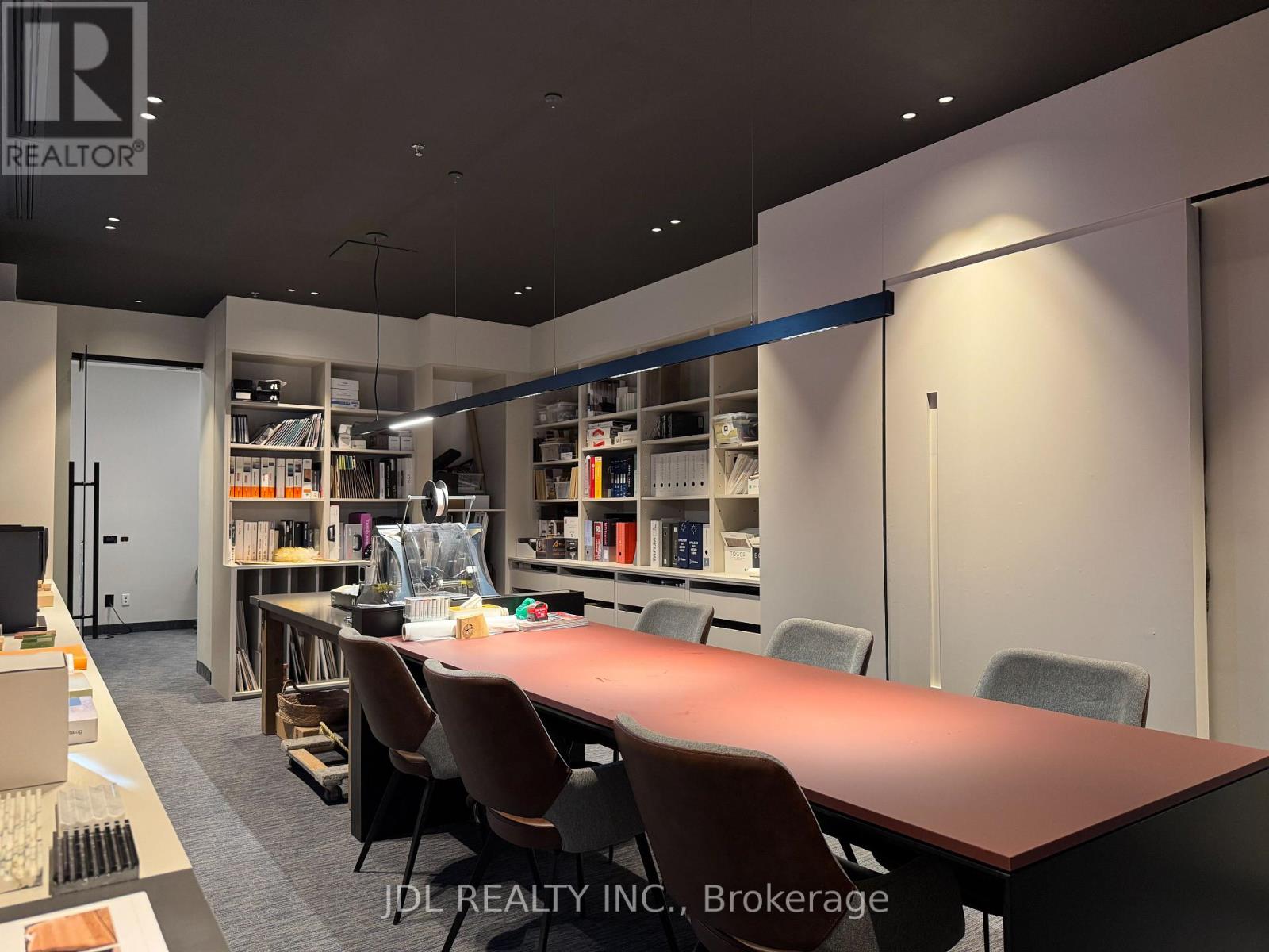 185 Bridgeland Avenue, Toronto, Ontario  M6A 1Y7 - Photo 3 - W13781600