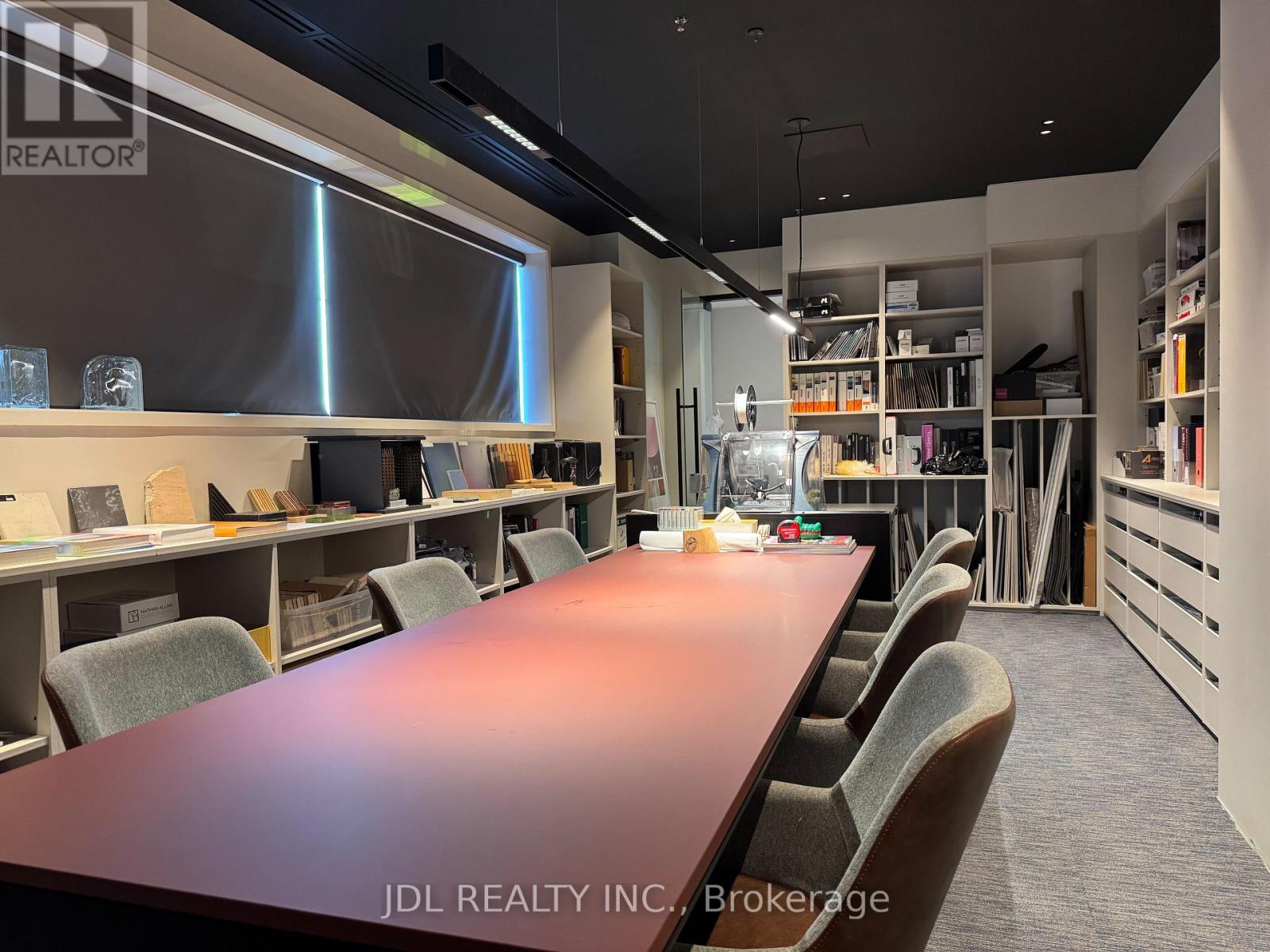 185 Bridgeland Avenue, Toronto, Ontario  M6A 1Y7 - Photo 4 - W13781600
