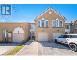 2 - 3 HARTNELL SQUARE, Brampton, Ontario