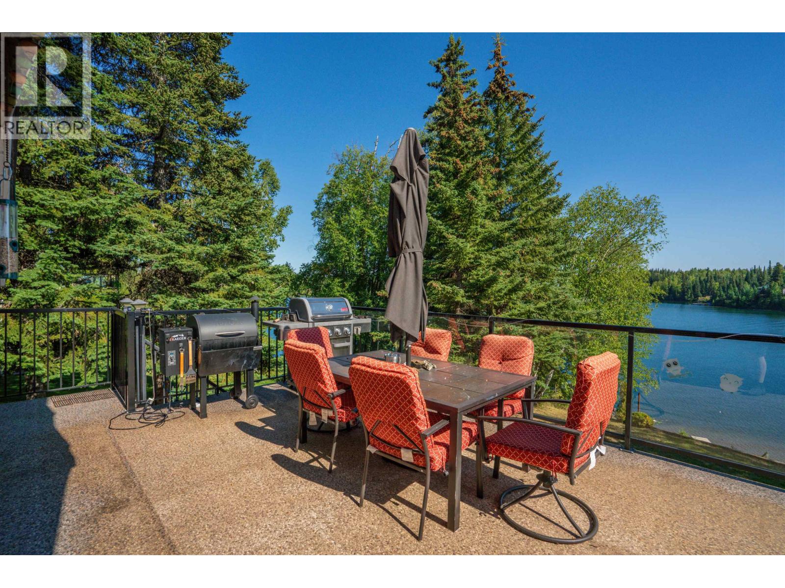25685 N Ness Lake Road, Prince George, British Columbia  V2K 5N3 - Photo 27 - R3164705