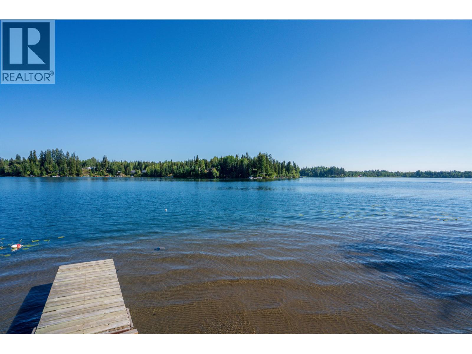 25685 N Ness Lake Road, Prince George, British Columbia  V2K 5N3 - Photo 38 - R3164705