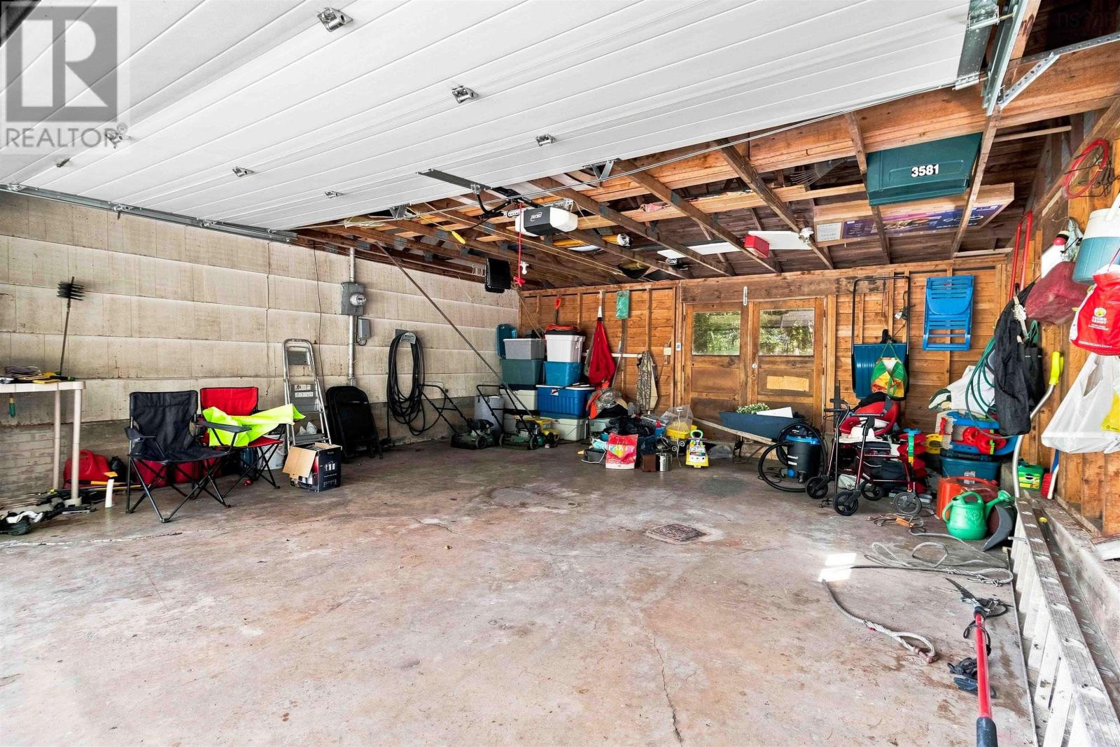 3521 Highway 325 photo 40