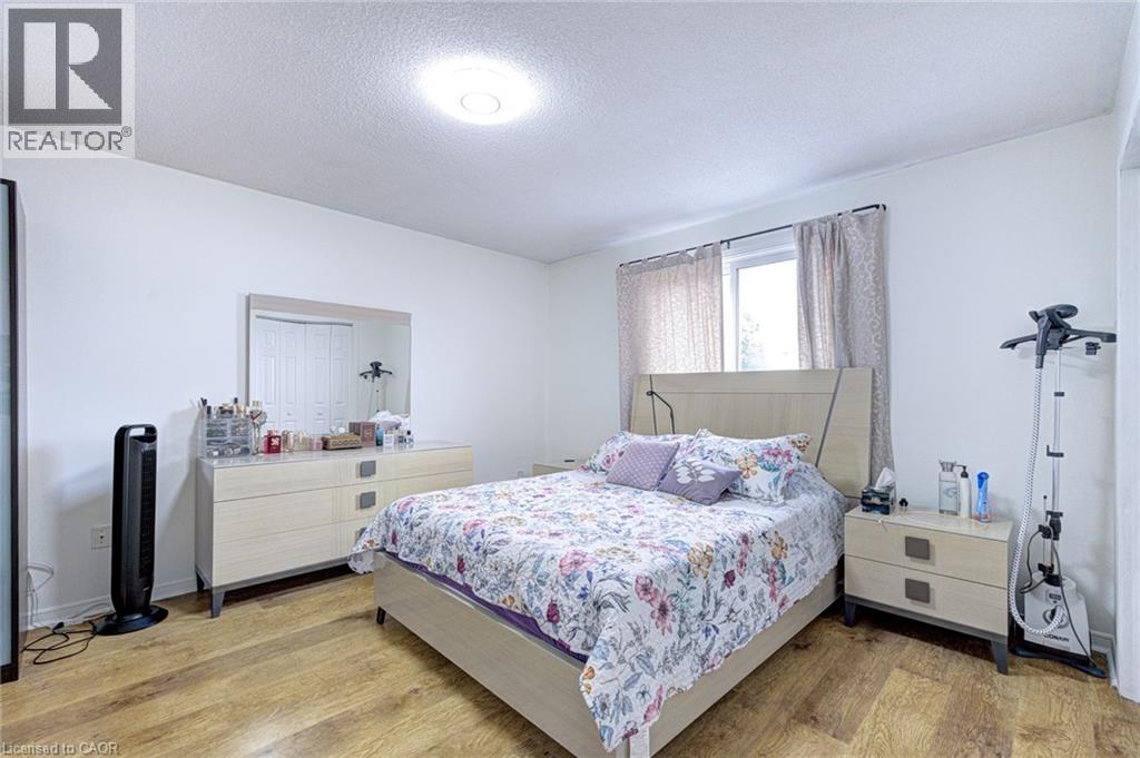 214 Merrilee Crescent, Hamilton, Ontario  L9A 5E2 - Photo 23 - 40847319