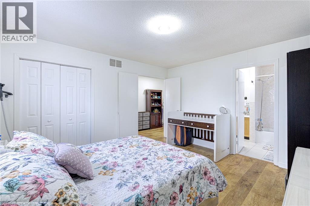 214 Merrilee Crescent, Hamilton, Ontario  L9A 5E2 - Photo 24 - 40847319