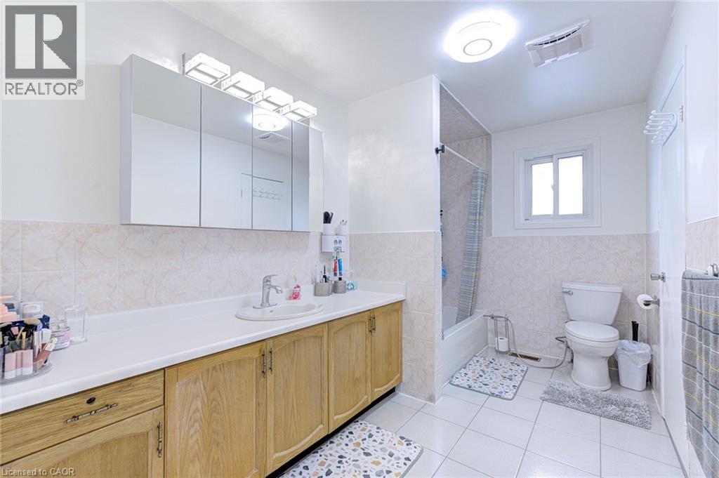 214 Merrilee Crescent, Hamilton, Ontario  L9A 5E2 - Photo 27 - 40847319