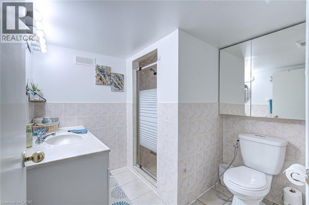 214 Merrilee Crescent, Hamilton, Ontario  L9A 5E2 - Photo 37 - 40847319