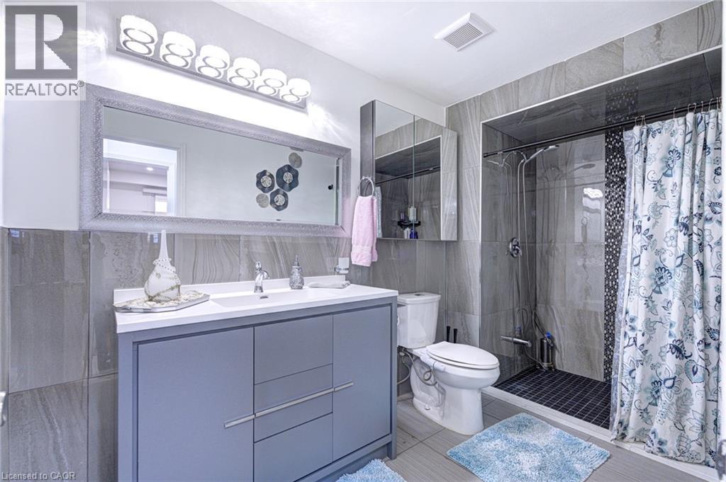 214 Merrilee Crescent, Hamilton, Ontario  L9A 5E2 - Photo 22 - 40847319