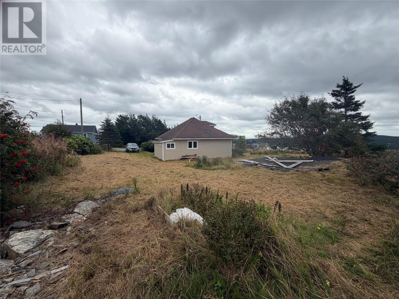 7-11 English Hill, Carbonear — photo 13
