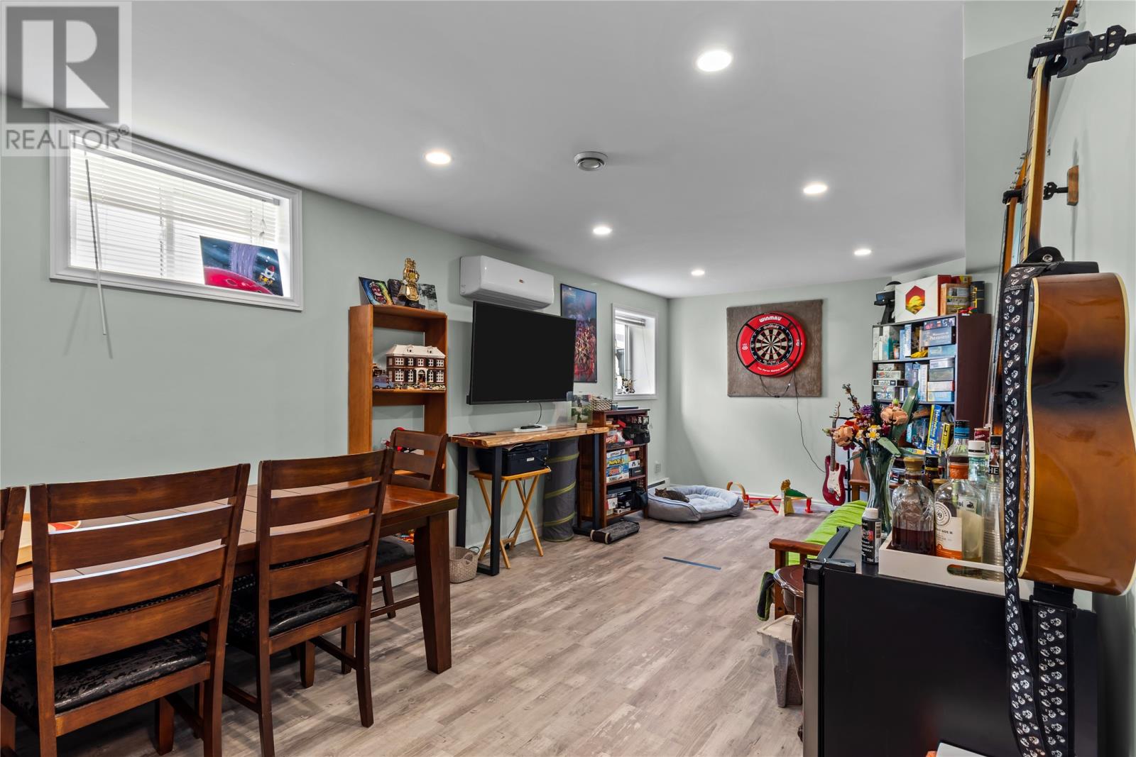 7 Flamingo Street, Paradise — photo 14