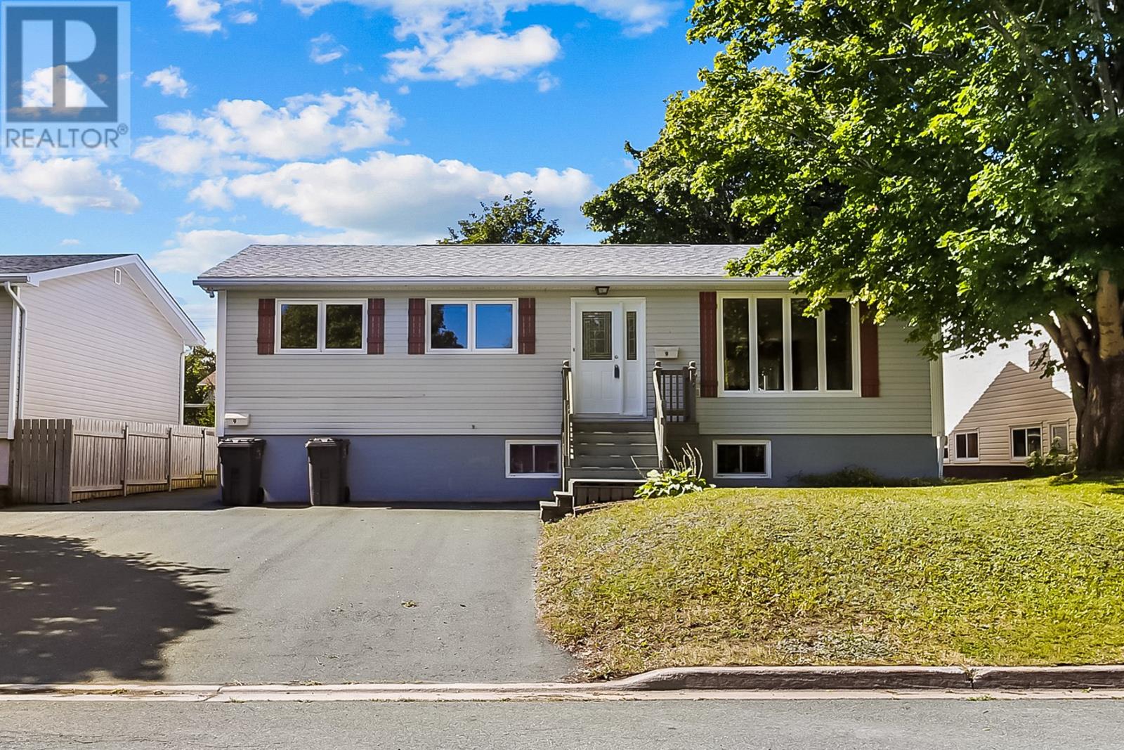 9 Kennedy Place, Mt Pearl