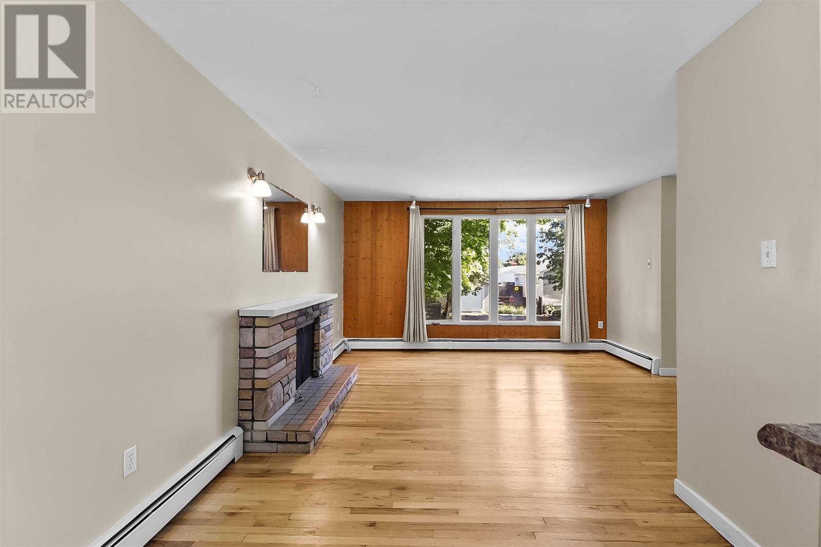9 Kennedy Place, Mt Pearl — photo 10