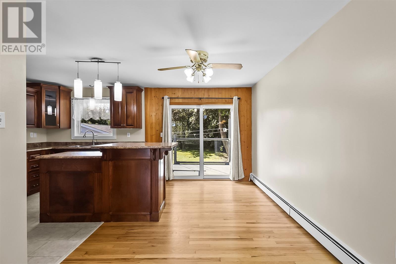 9 Kennedy Place, Mt Pearl — photo 12