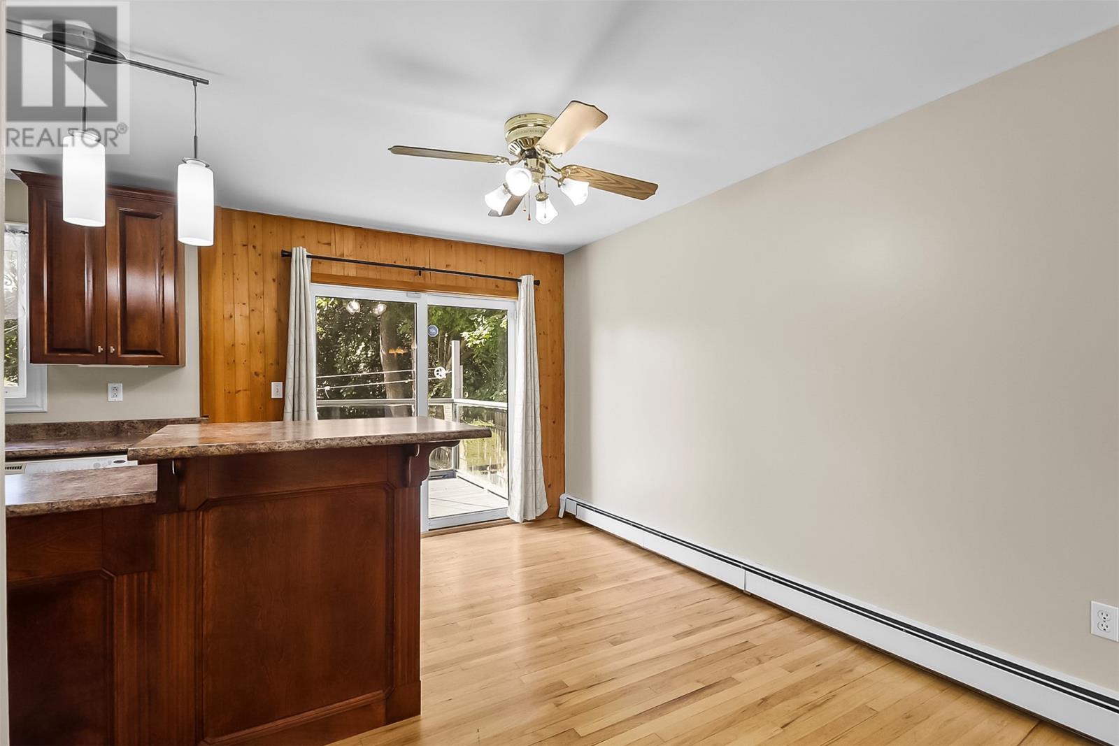 9 Kennedy Place, Mt Pearl — photo 13