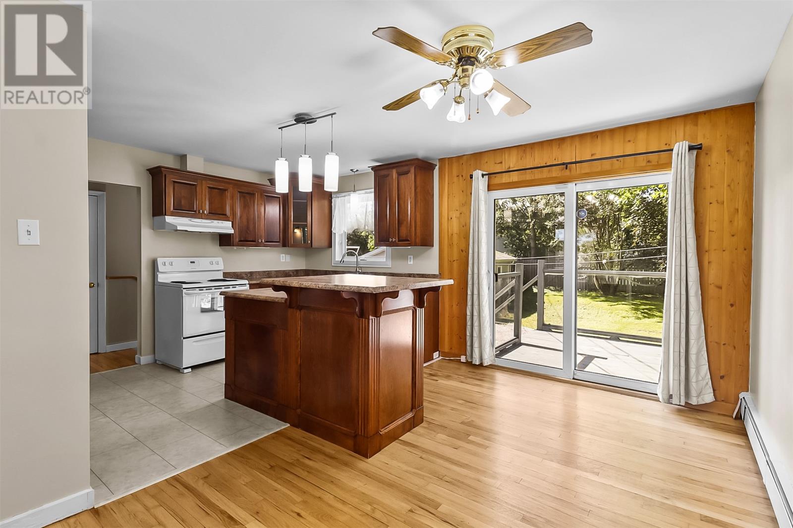 9 Kennedy Place, Mt Pearl — photo 14