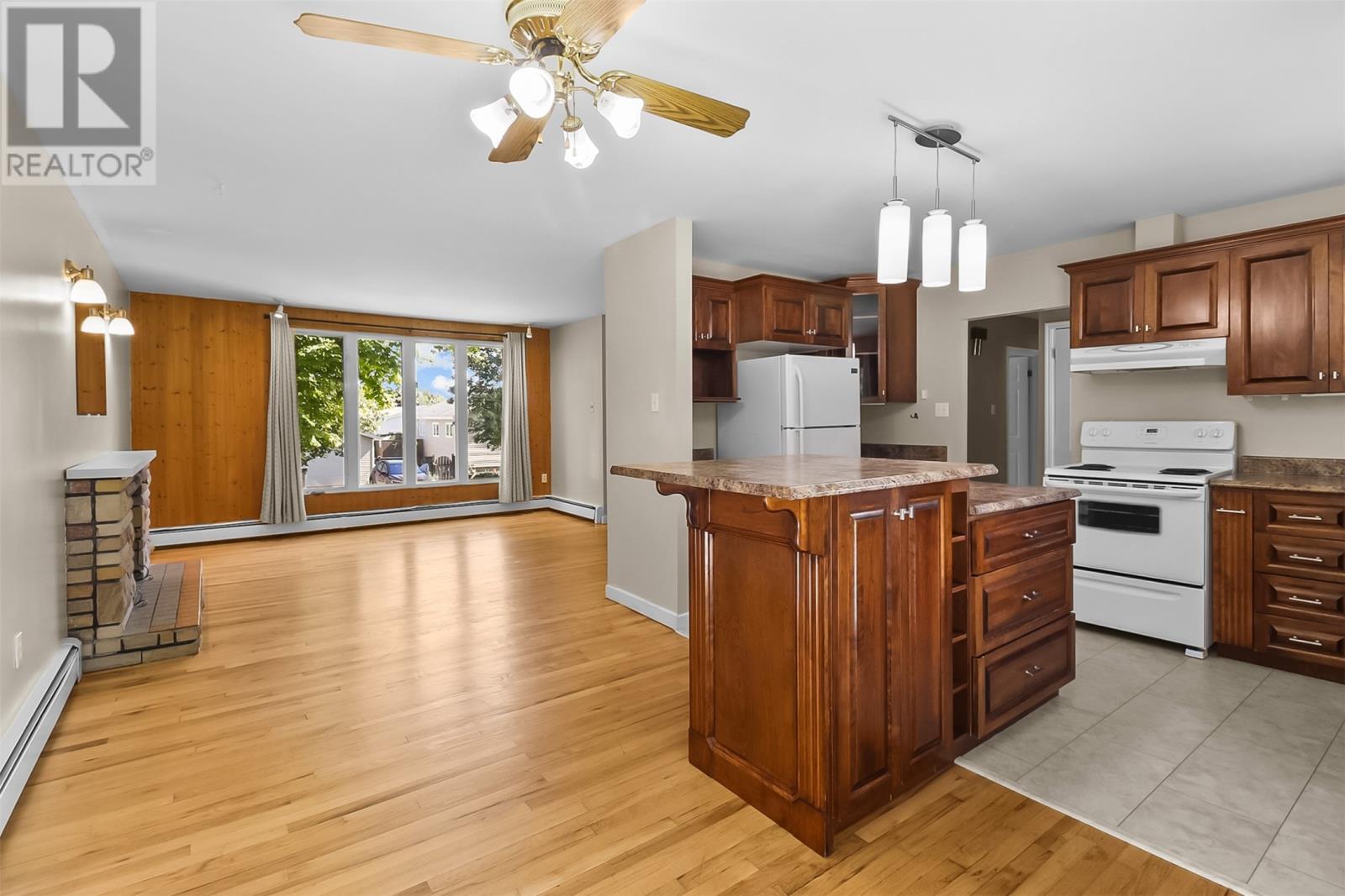 9 Kennedy Place, Mt Pearl — photo 15