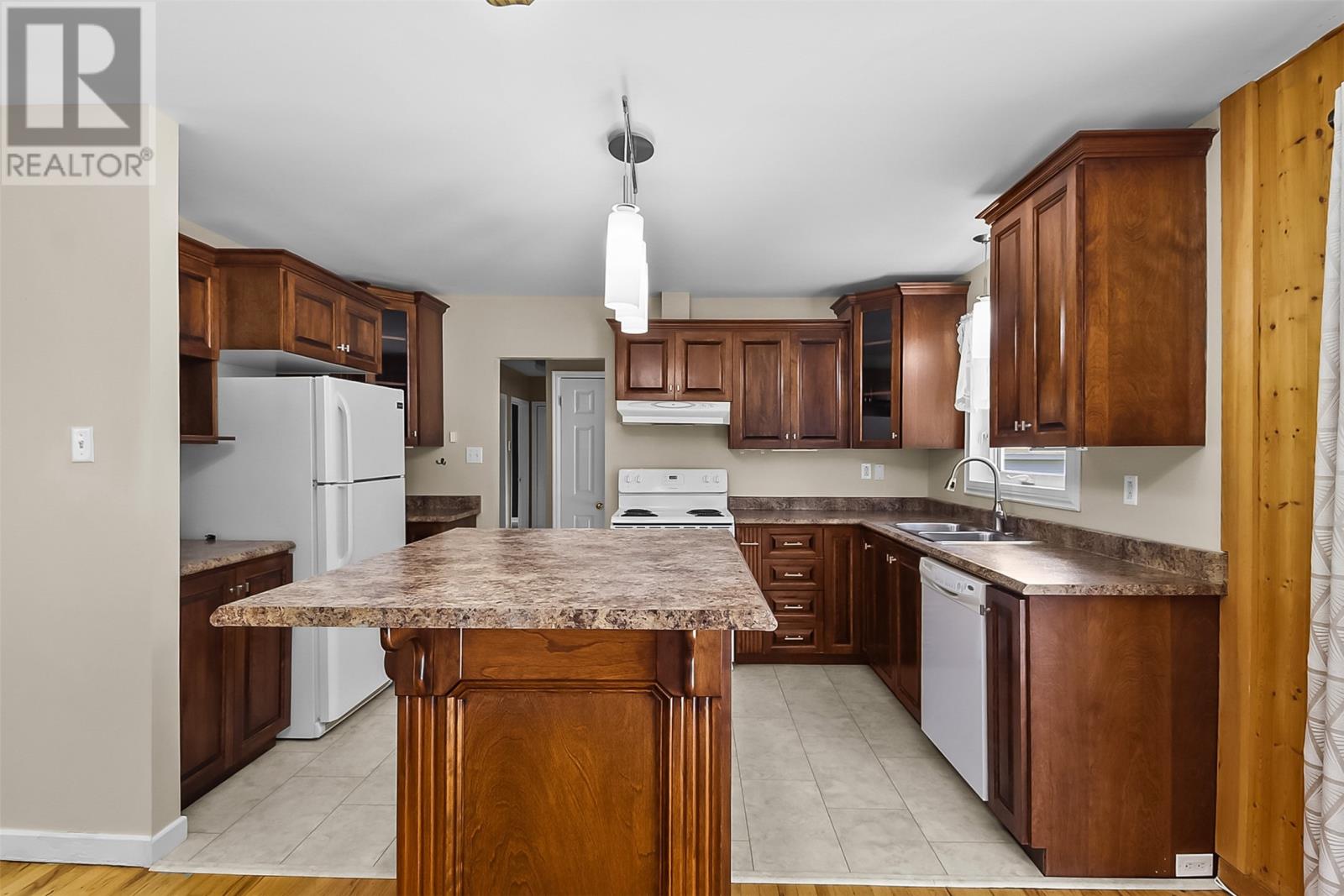 9 Kennedy Place, Mt Pearl — photo 16