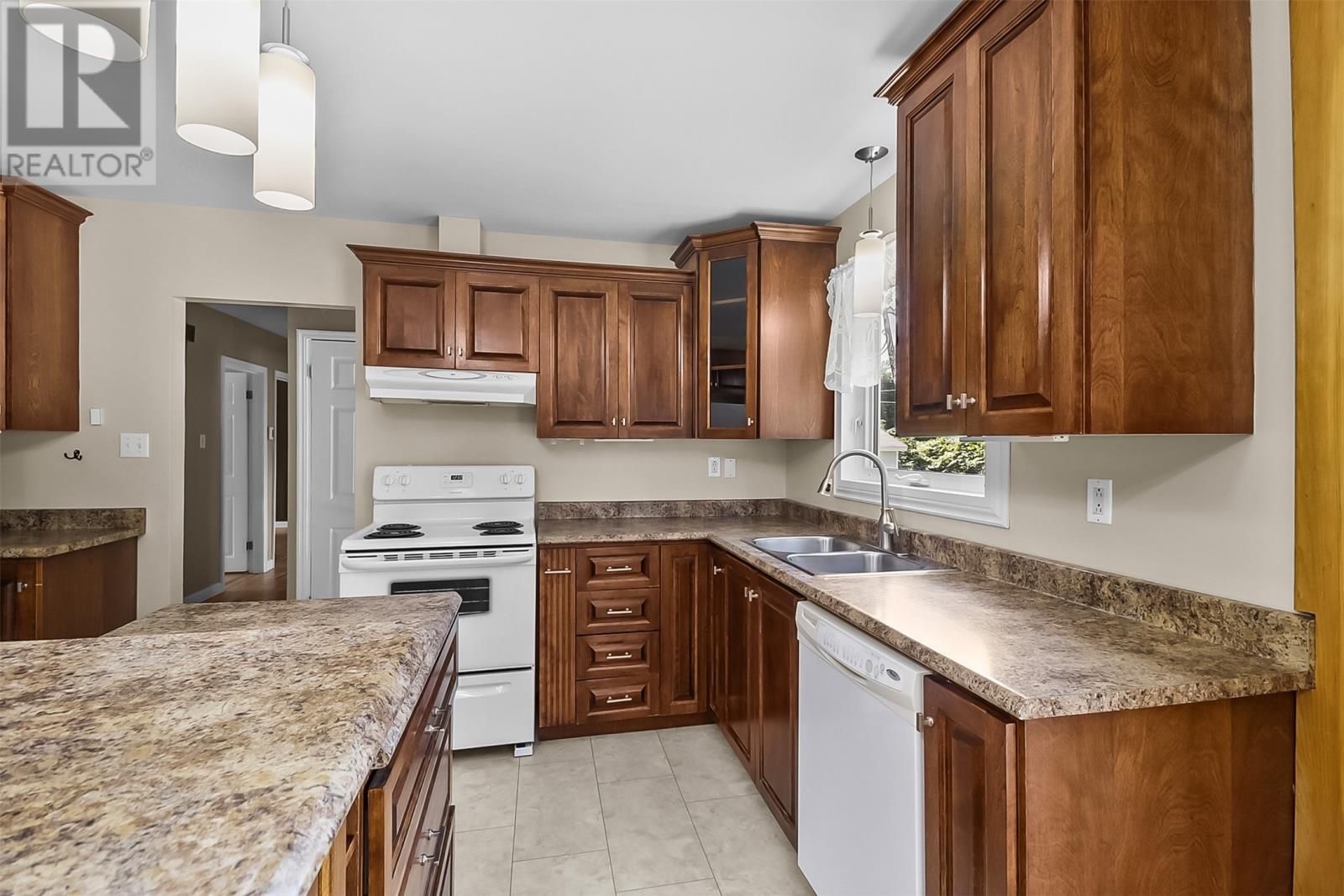 9 Kennedy Place, Mt Pearl — photo 17