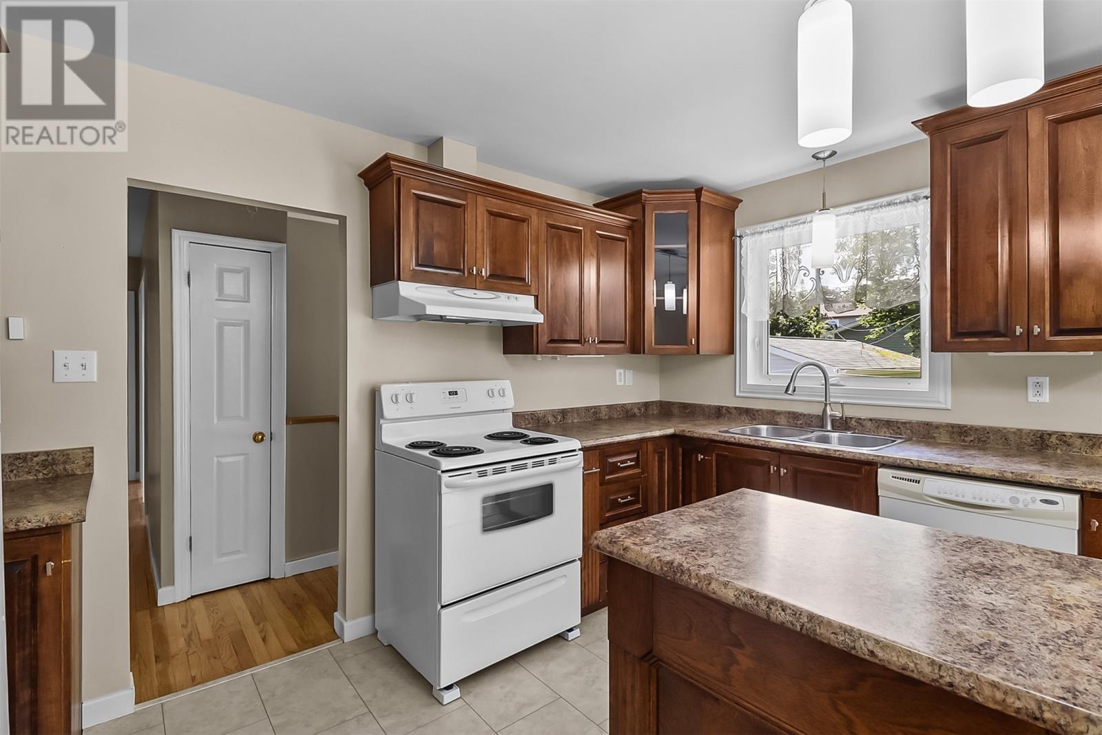 9 Kennedy Place, Mt Pearl — photo 18