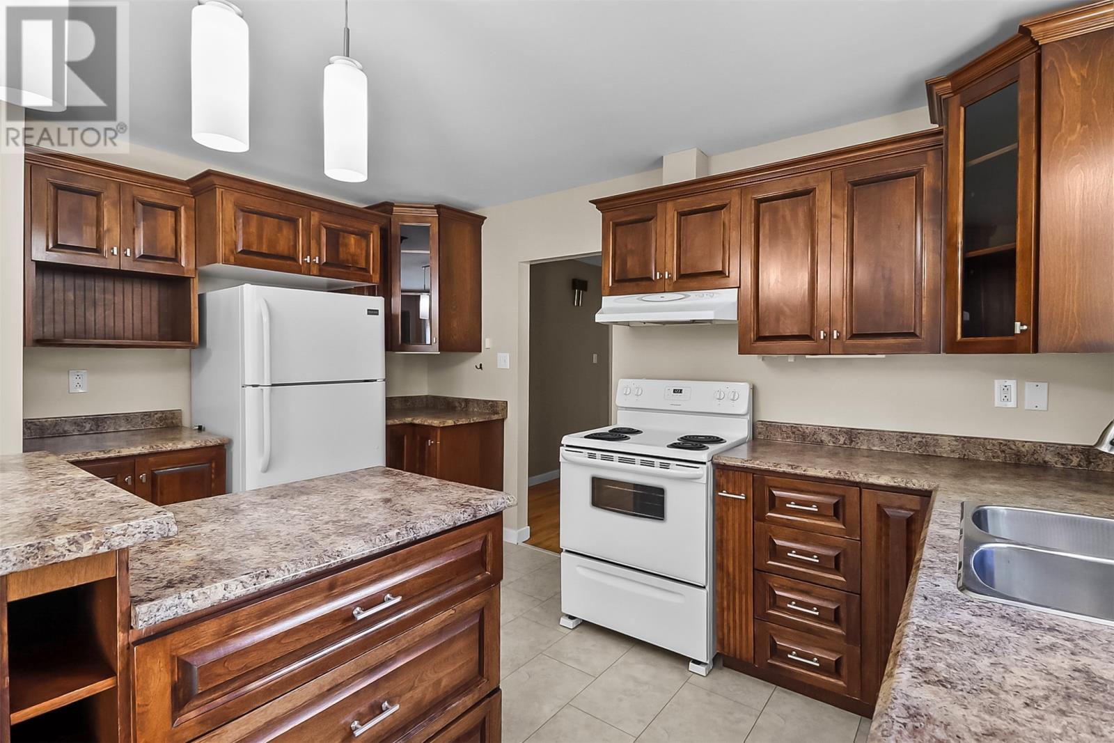 9 Kennedy Place, Mt Pearl — photo 19