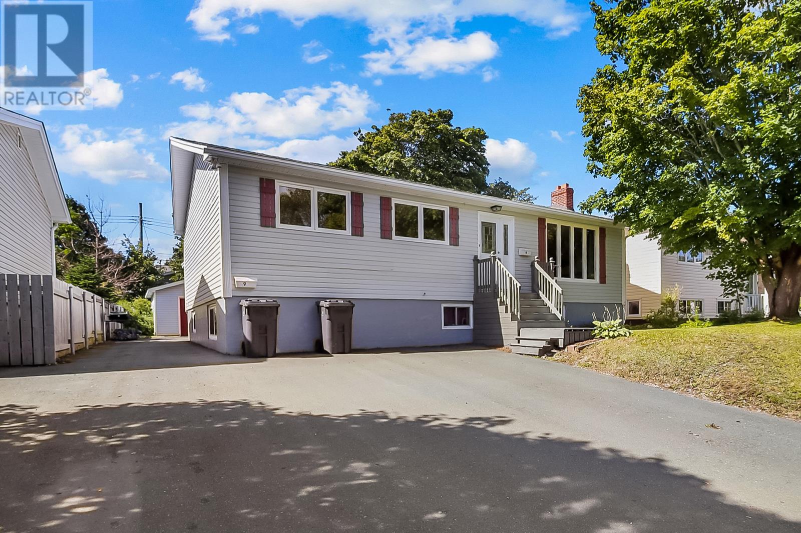 9 Kennedy Place, Mt Pearl — photo 2