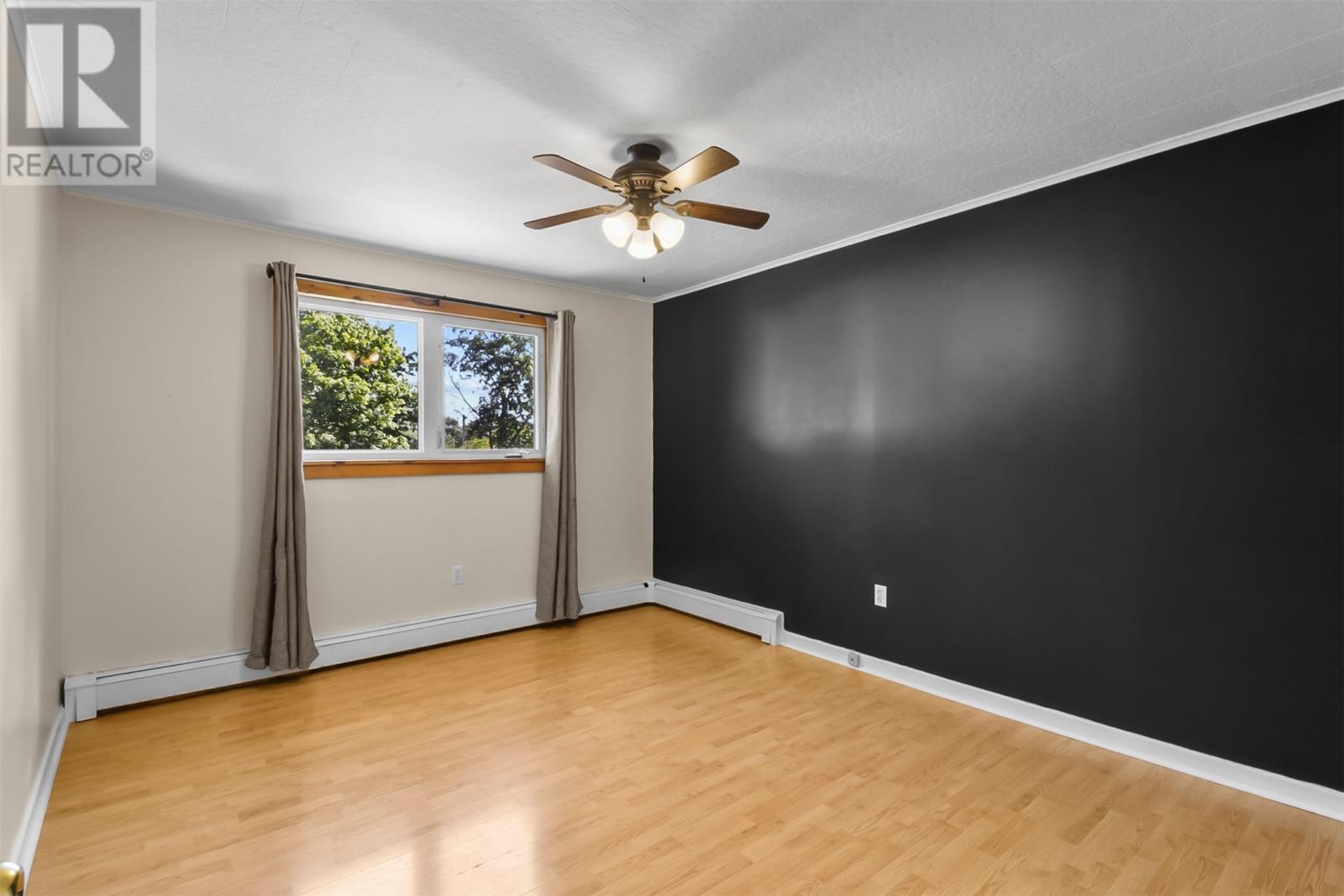 9 Kennedy Place, Mt Pearl — photo 20