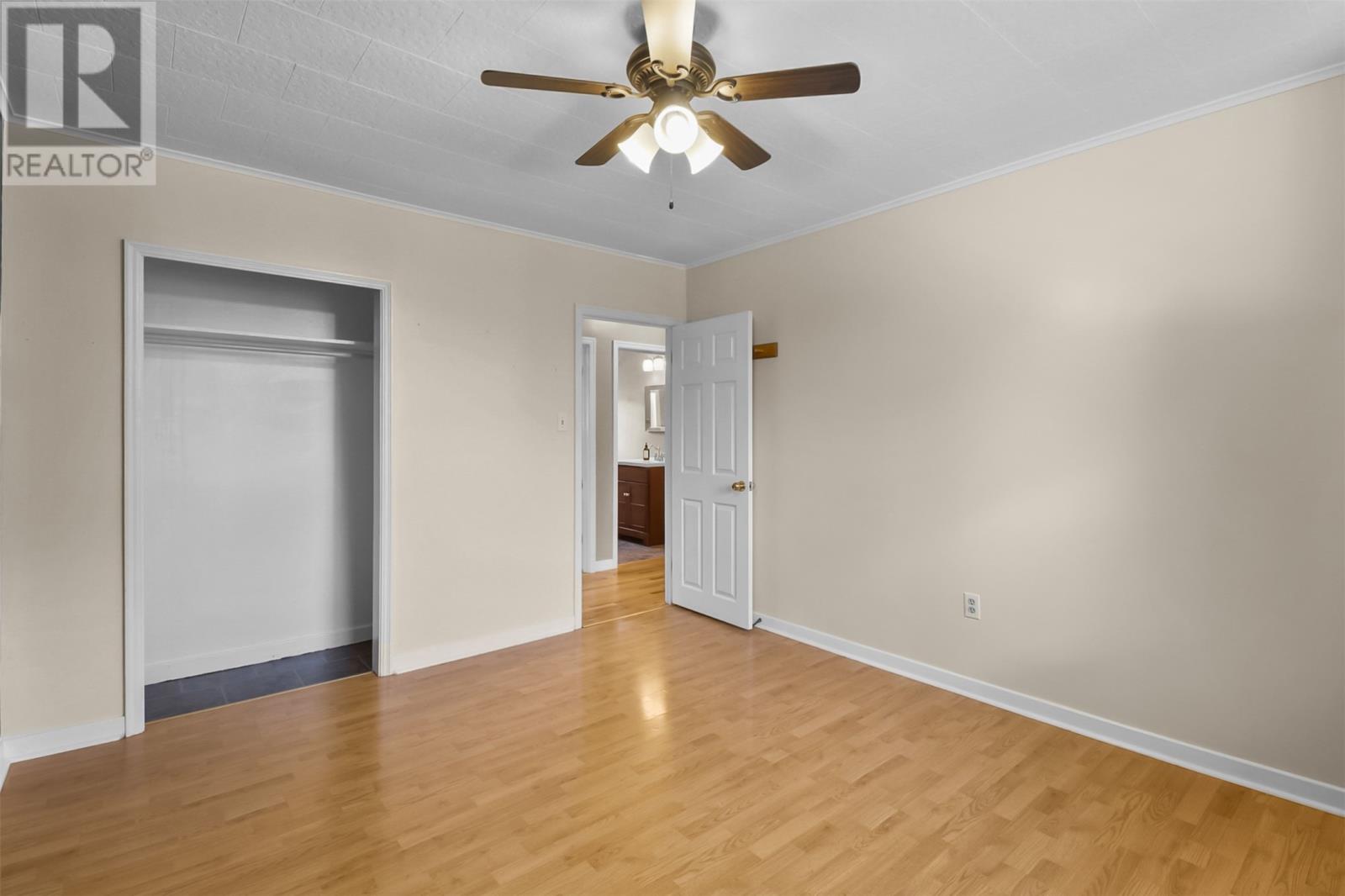9 Kennedy Place, Mt Pearl — photo 21