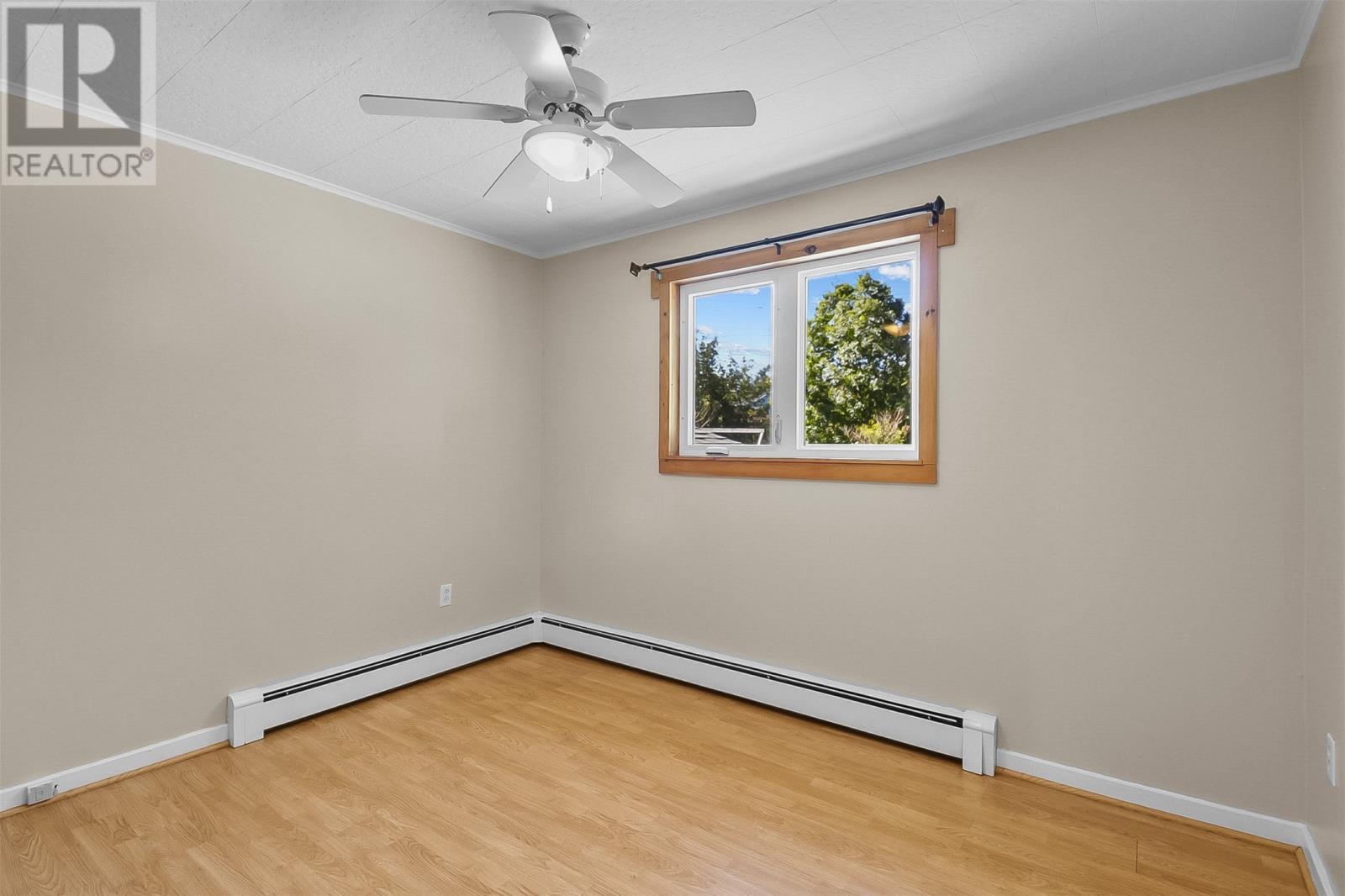 9 Kennedy Place, Mt Pearl — photo 22