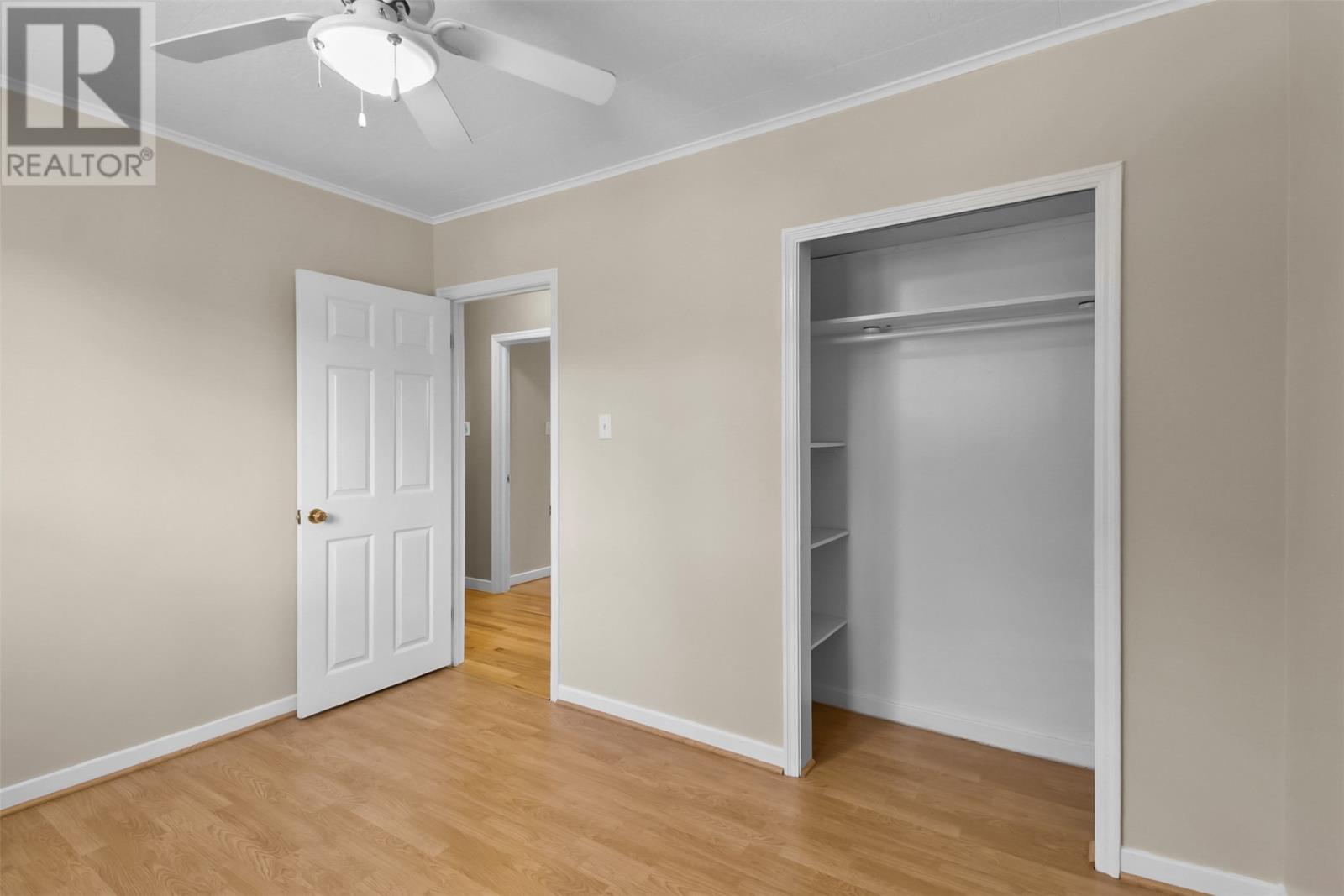 9 Kennedy Place, Mt Pearl — photo 23