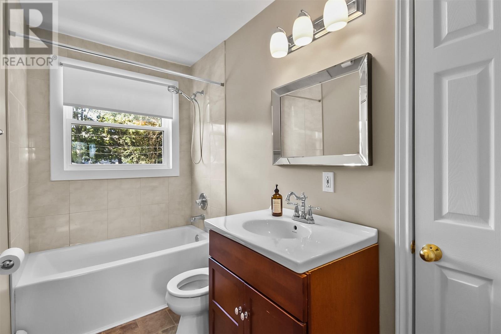 9 Kennedy Place, Mt Pearl — photo 24