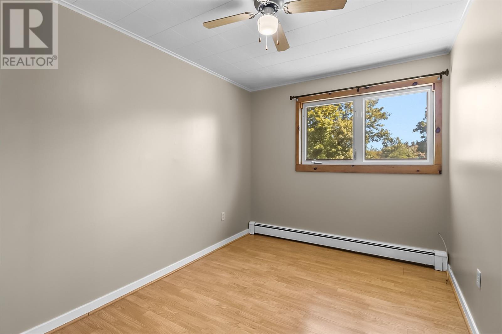 9 Kennedy Place, Mt Pearl — photo 25